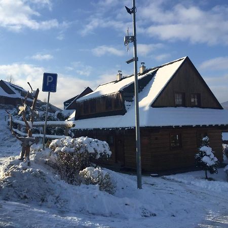 13 Komnata Терхова Экстерьер фото