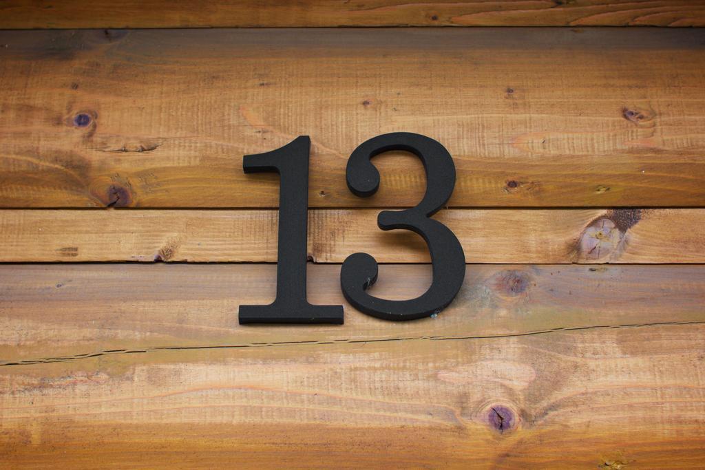 13 Komnata Терхова Экстерьер фото